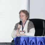 Keynote Speech at Second Buddhist Economics Conference, Thailand, 2009