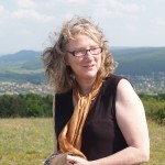 Bronwen Rees