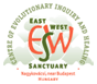 east west sancuary